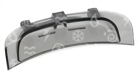 madlo dveří pračky CANDY/HOOVER, 43011740